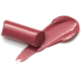 Essence Satin Glow Lippenstift 03 Rose and Shine 3,5 g