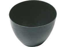 Spokar Gipsbecher konisch