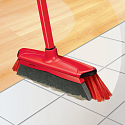 Vileda Duactiva 2in1 Bodenkehrer