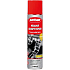 Carlson Armaturenreiniger Vanille, 400 ml