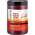 Dr. Santé Anti Hair Loss Maske zur Stimulierung des Haarwuchses 1 l