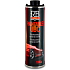 Rustbreaker Überlackierbarer Schutzspray 1 L