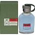 Hugo Boss Hugo Man AS 150 ml Herren Aftershave