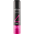 TRESemmé Haarspray Extra Hold, 250 ml