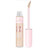Essence hydratischer langanhaltender Concealer silky BLUR 150, 10 ml