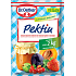 Dr. Oetker Pektin pflanzliches Geliermittel, 20 g