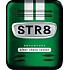 Str8 Adventure After Shave 50 ml