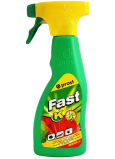 Prost Fast K Pflanzenschutzmittel Spray 250 ml