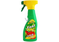 Prost Fast K Pflanzenschutzmittel Spray 250 ml