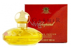 Chopard Casmir Eau de Parfum für Damen 100 ml