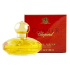 Chopard Casmir Eau de Parfum für Damen 100 ml