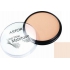 Astor Anti Shine Mattitude Powder 002 14 g