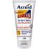 Astrid F15 Sonnenschutz 75 ml