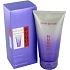 Hugo Boss Pure Purple 150 ml Körperlotion für Frauen