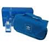 Adidas Originals für Homme EdT 50 ml Eau de Toilette + Duschgel 50 ml + After Shave Balsam 50 ml