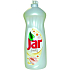 Jar Sensitive Kamille & Vitamin E Handgeschirrspülmittel 1l