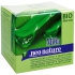 Mitia Bio Aloe Vera feuchtigkeitsspendende Haut- und Körpercreme 250 ml