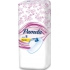 Pamela Classic Satin Weiche Damenbinden 8 Stück