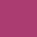 Miss Sports dauerhafte Farbe Nagellack langlebig 350 8 ml