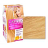 Loreal Paris Casting Creme Gloss Haarfarbe 930 Goldblond
