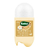 Radox Cashmere Ball Antitranspirant Deodorant Roll-On für Frauen 50 ml
