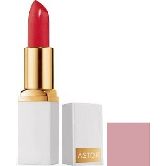 Astor Soft Sensation Vitamin- und Kollagenlippenstift 240 4,5 g