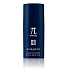 Givenchy Pi Neo Deo-Stick zum Aufrollen für Herren 75 ml