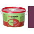 Colorlak Interior Elegant V 2025 03049 Innenfarbe der brasilianischen Orchidee 4 kg
