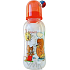 Boček Tom und Jerry Babyflasche 250 ml 1 Stück