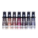Loreal Paris Star Magnet Lila Nagellack 6 ml