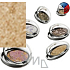 Dermacol Preference Lidschatten Lidschatten 04 3 g
