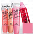 Rimmel London Royal Gloss 611 Zuckerglasur