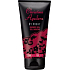 Christina Aguilera by Night Duschgel für Frauen 200 ml