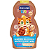 On Line Kids Schokoladenkeks 2in1 Duschgel und Haarshampoo für Kinder 250 ml