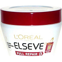 Loreal Paris Elseve Total Repair Regenerierende Haarmaske 300 ml