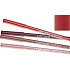 Gabriella Salvete Lipliner Kontur Lippenstift 04 1,2 g