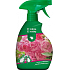 Bros Eco Blattlaus Spray 250 ml
