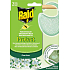 Raid Protect Aroma Reinheit Duft 2 Stück