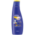 Nivea Sun Kids Caring Sonnencreme SPF30 für Kinder 200 ml