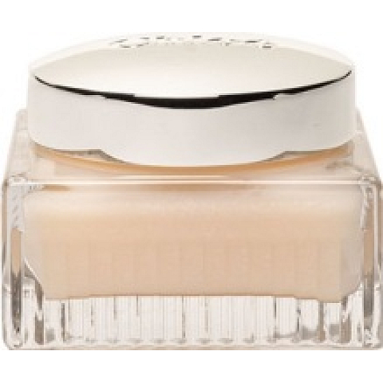 Chloé Chloé parfümierte Körpercreme für Frauen 150 ml