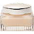 Chloé Chloé parfümierte Körpercreme für Frauen 150 ml