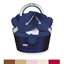 Pupa Vanity Blue Dekorative Kosmetikpatrone Schirm 05 23 g