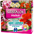 Agro Kristalon Muscat, Dünger für Pelargonien, 500 g