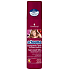 Schauma Super Fruit & Nutrition Leave-In Pflegespray 200 ml