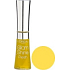 Loreal Glam Shine Frischer Lipgloss 601 Aqua Lemon Tonic 6 ml