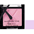 Maximaler Faktor Maximaler Effekt Mono Lidschatten Lidschatten 05 Weicher Flieder 3 g