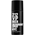 Carolina Herrera 212 VIP Herren Deodorant Spray für Herren 150 ml