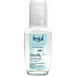 Fenjal Sensitive Deodorant Spray für Frauen 75 ml