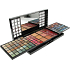 Body Collection Classic 137 Kosmetik-Farbpalette 1 Stück
