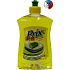Prix Fresh Lemon Handwäsche 500 ml